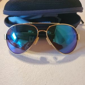 Costa sunglasses